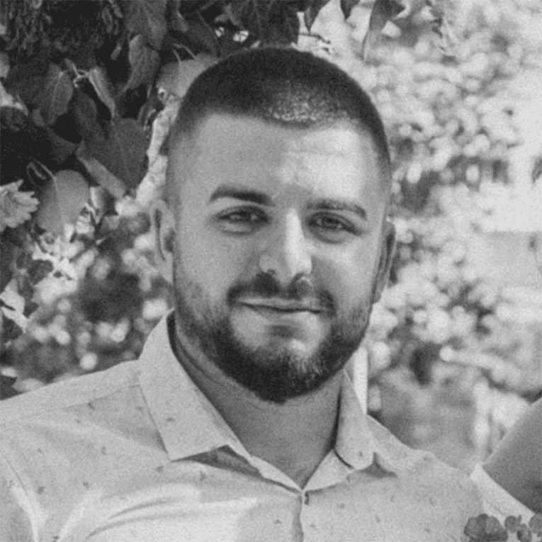 Daniel Batalski