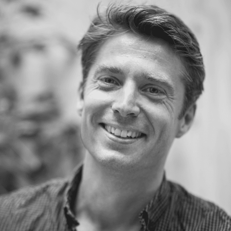 Merijn De Boer